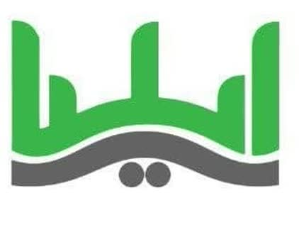 ایلیاسیر البرز